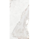 B71408 BLND White Lap Matt Re 60*120 Керамогранит B71408 BLND White Lap Matt Re 60*120 Керамогранит