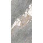 B71406 BLND Grey Lap Matt Re 60*120 Керамогранит B71406 BLND Grey Lap Matt Re 60*120 Керамогранит