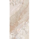 B71405 BLND Almond Lap Matt Re 60*120 Керамогранит