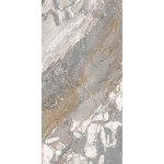 B71406 BLND Grey Lap Matt Re 60*120 Керамогранит B71406 BLND Grey Lap Matt Re 60*120 Керамогранит