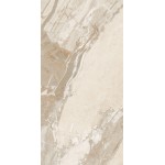 B71405 BLND Almond Lap Matt Re 60*120 Керамогранит