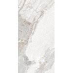 B71408 BLND White Lap Matt Re 60*120 Керамогранит B71408 BLND White Lap Matt Re 60*120 Керамогранит