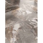 B71406 BLND Grey Lap Matt Re 60*120 Керамогранит B71406 BLND Grey Lap Matt Re 60*120 Керамогранит