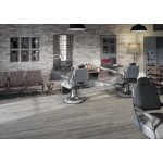 DECAPE GREIGE RET 30*120