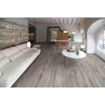 DECAPE GREIGE RET 30*120