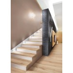 BRICOLA MIELE RET 20*120