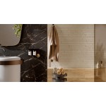 COLORS IVORY BRICK COLORS IVORY BRICK