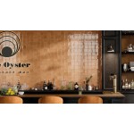 MARRAKESH COPPER