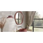 MARRAKESH TOTAL WHITE MATT