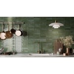 MARRAKESH GREEN