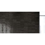 MARRAKESH BLACK MARRAKESH BLACK