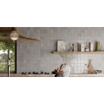 MARRAKESH TOTAL WHITE