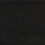 MARRAKESH BLACK MARRAKESH BLACK