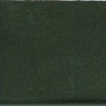 MARRAKESH GREEN