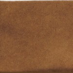 MARRAKESH COPPER