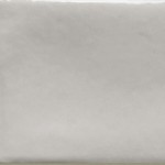 MARRAKESH TOTAL WHITE