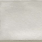 MARRAKESH TOTAL WHITE MATT