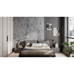 MOJAVE LIGHT GREY