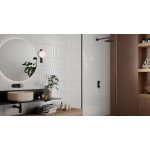 MOJAVE WHITE