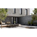 NOLITA PEARL MATT BRICK NOLITA PEARL MATT BRICK