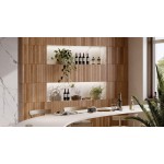 NOLITA BROWN MATT BRICK