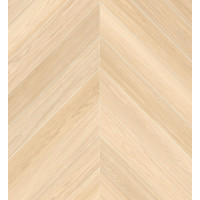 DREAM ECRU CHEVRON