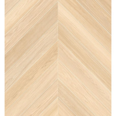 DREAM ECRU CHEVRON