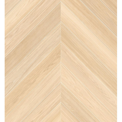 DREAM ECRU CHEVRON