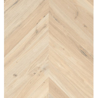 TIMELESS HONEY CHEVRON