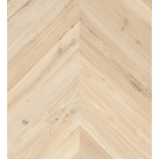 TIMELESS HONEY CHEVRON