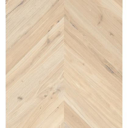TIMELESS HONEY CHEVRON