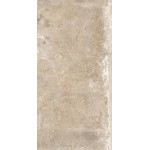 WNDS Beige Mod MLT Керамогранит