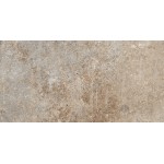WNDS Beige Mod MLT Керамогранит