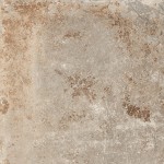 WNDS Beige Mod MLT Керамогранит
