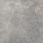 WNDS Light GR Mod MLT Керамогранит