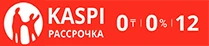 kaspi